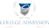 College Admission Central