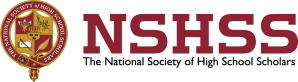 NSHSS Logo