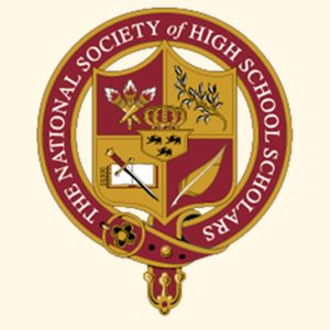 NSHSS | College Admission Central