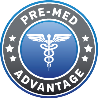 PMA_Logo_LightBackground_320x320