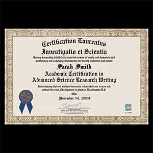 241114_SRWC_SarahSmith_Certificate_OnBlack_300x300_Q50