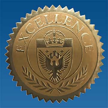 ExcellenceSeal_On_Blue_360x360_Q50