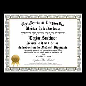 IMDC_Certificate_MockUp_TaylorSmithson_300x300_Q50 IMDC Certificate