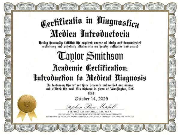 IMDC_Certificate_MockUp_TaylorSmithson_600x450_Q50