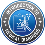 IMDC_Logo_320x320_Q50 IMDC Logo