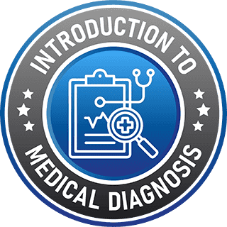 IMDC Logo