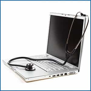 Laptop_With_Stethoscope_On_White_Depositphotos_9822667_300x300_Q50 Laptop with Stethoscope