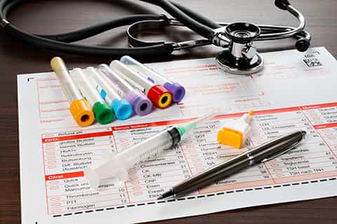 Medical_Lab_Test_Results_480x320_Q50