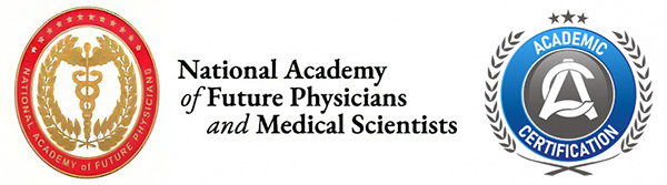 NationalAcademy_AcademicCert_Banner_600x167 National Academy & Academic Certification Logos