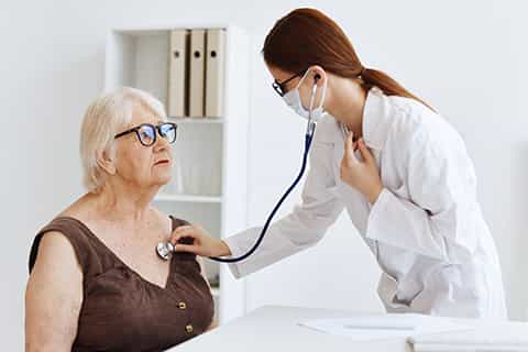 Older_Female_Patient_HospitalExamination_Medical_Office_480x320_Q50