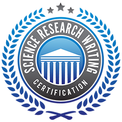 SRWC_Logo_OnLight_240x240 SRWC Logo on Light Background